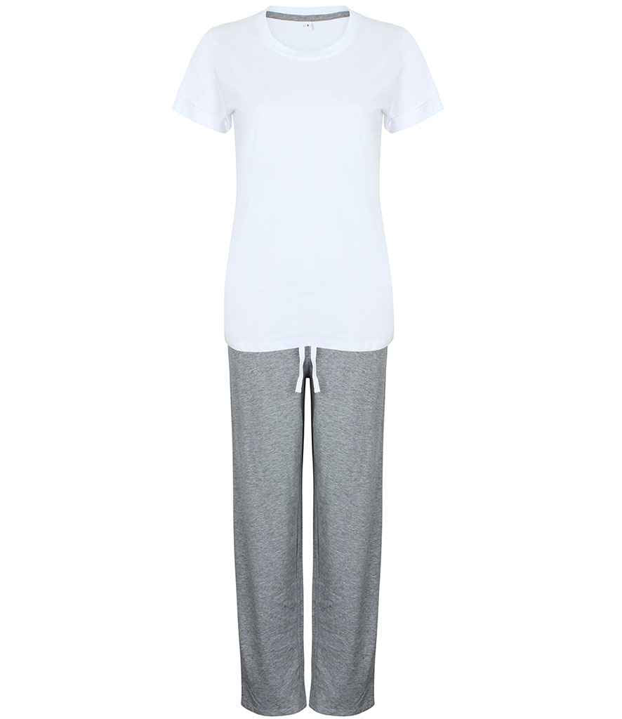 TC53 WH/HE 3XL