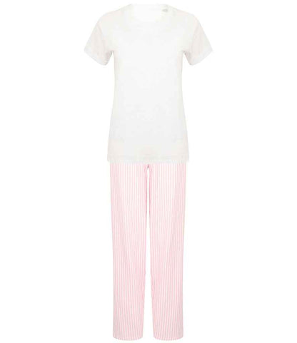TC53 WH/PI 3XL