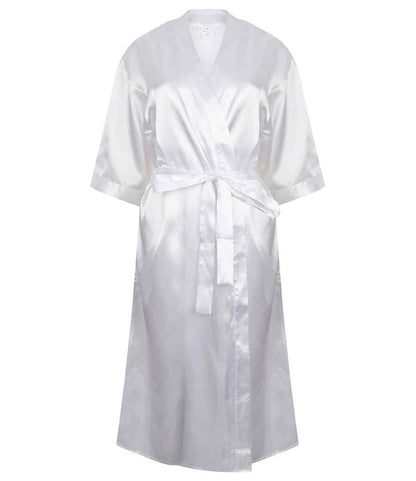 TC54 WHI XL2X