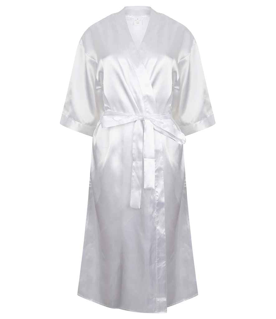 TC54 WHI XL2X