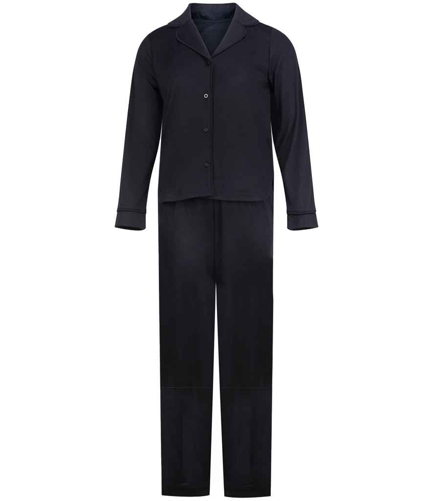 TC56 BLK 4XL