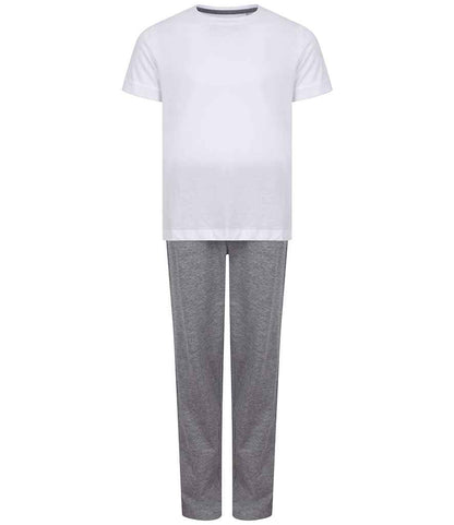 TC59 WH/HE 1113