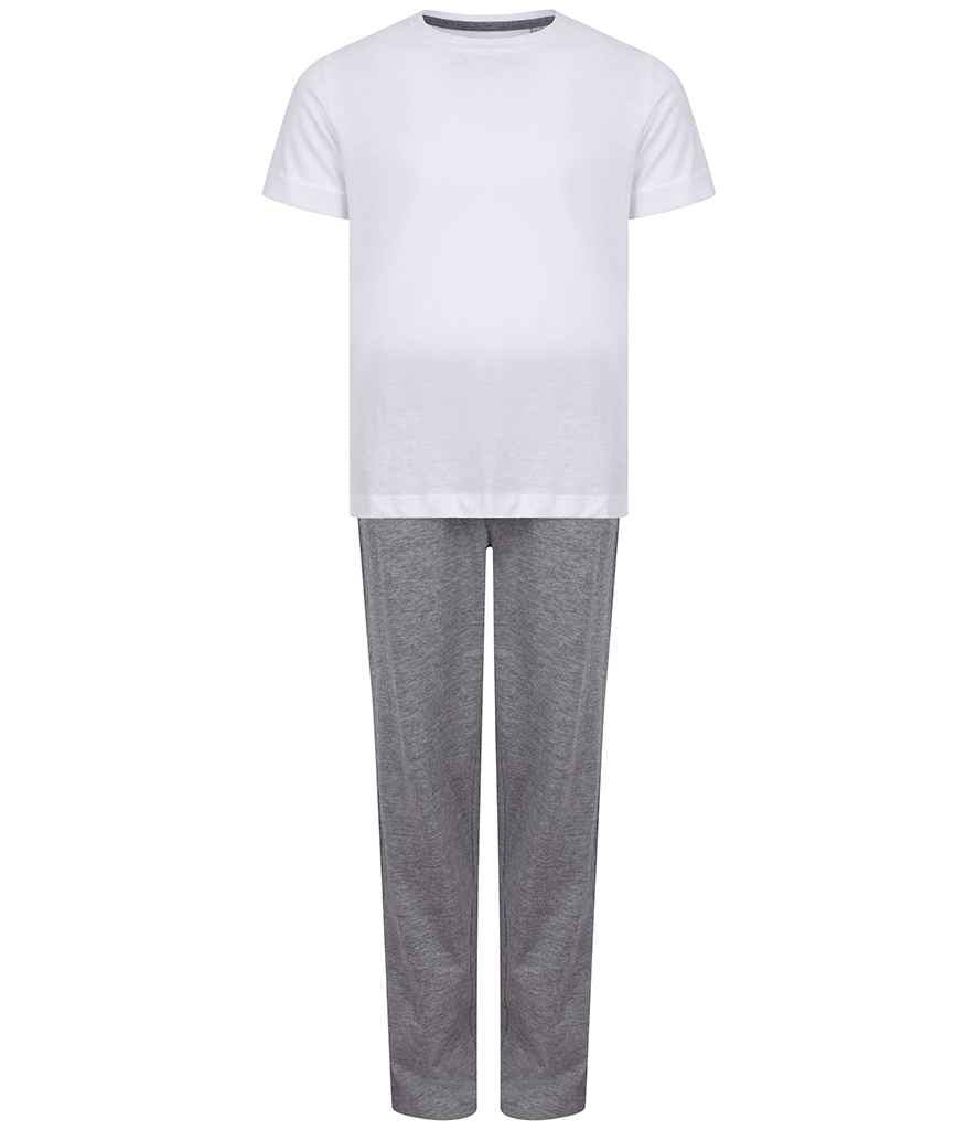 TC59 WH/HE 1113