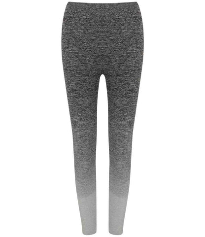 TL300 DG/LG L/XL