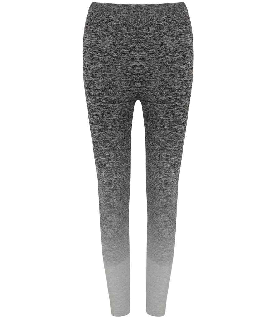 TL300 DG/LG L/XL