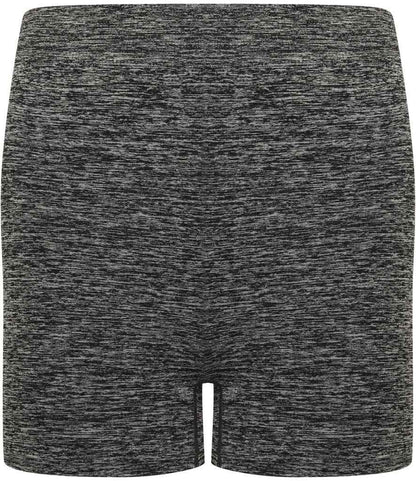 TL301 DKM L/XL