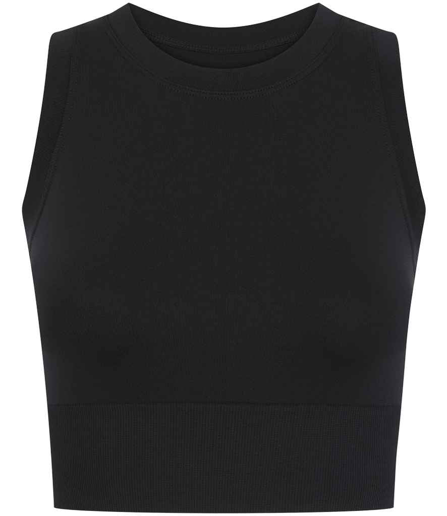 TL332 BLK XL2X