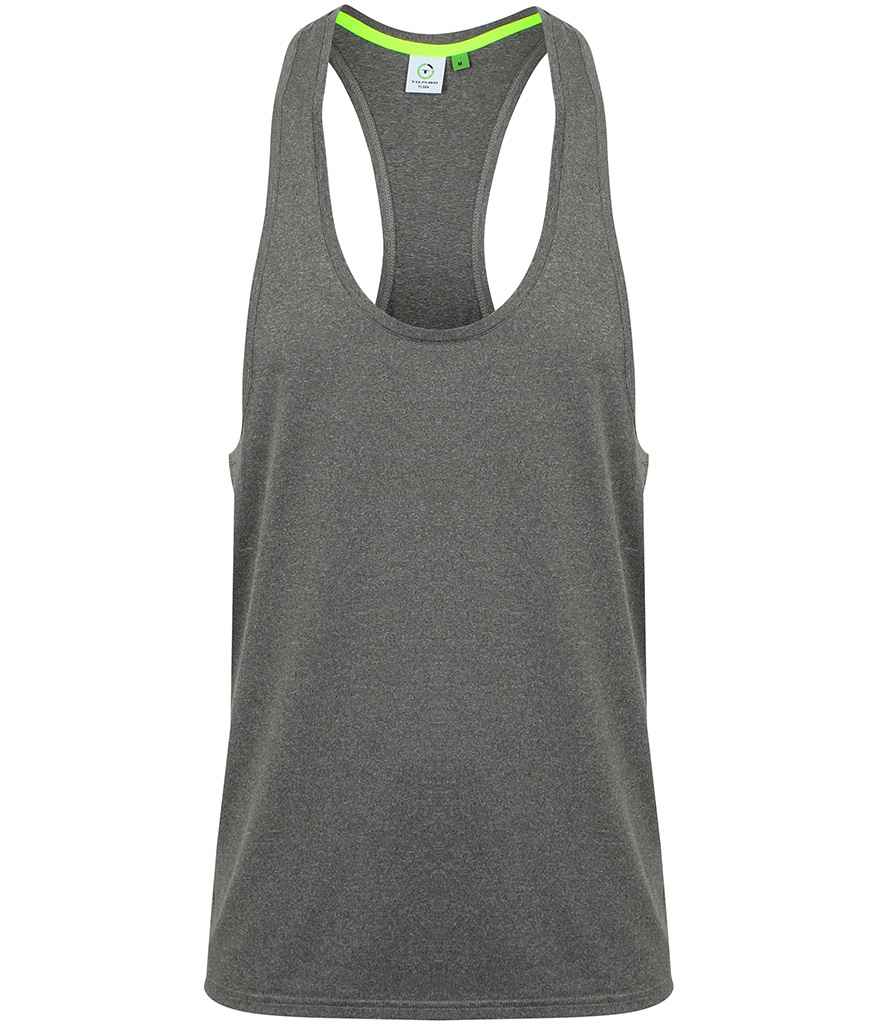 TL504 GYM XXL