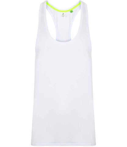 TL504 WHI XXL