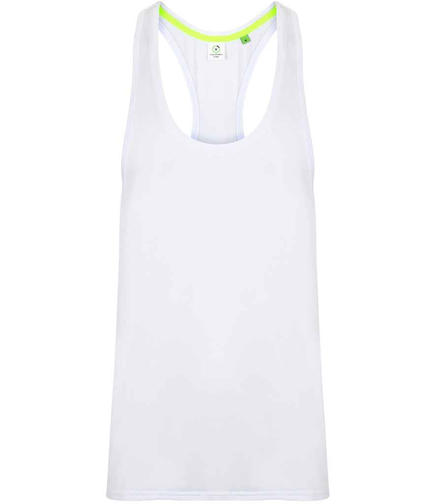 TL504 WHI XXL
