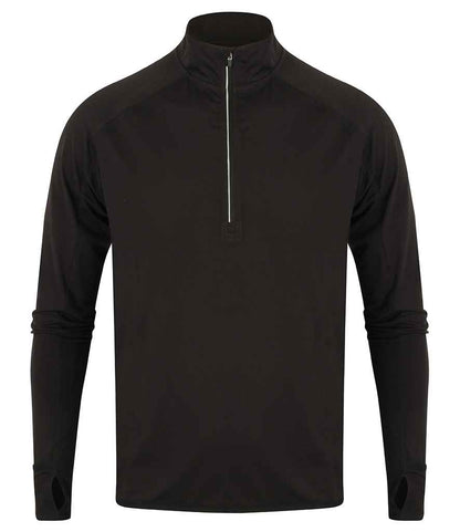 TL562 BLK XXL