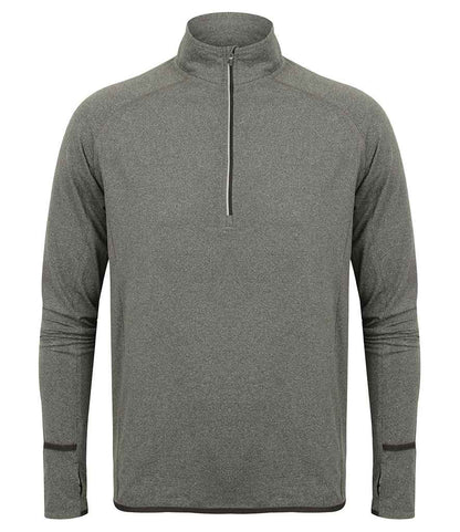 TL562 GYM XXL