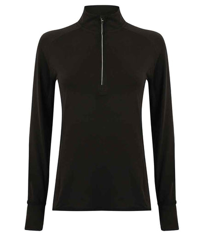 TL563 BLK XXL