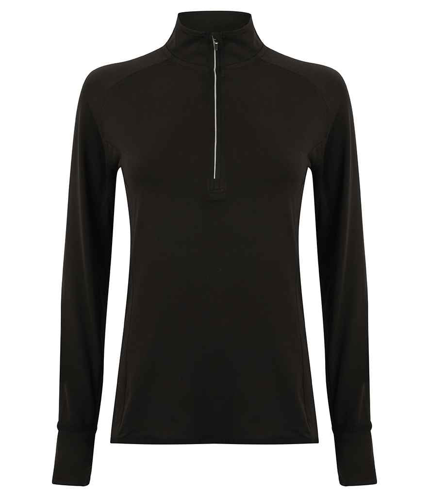 TL563 BLK XXL