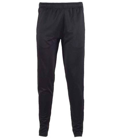 TL580 BLK XXL