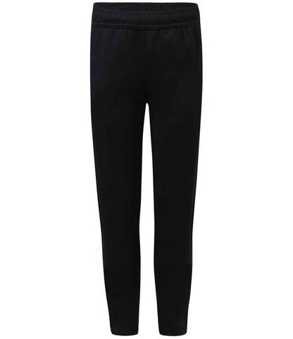 TL582 BLK 1113