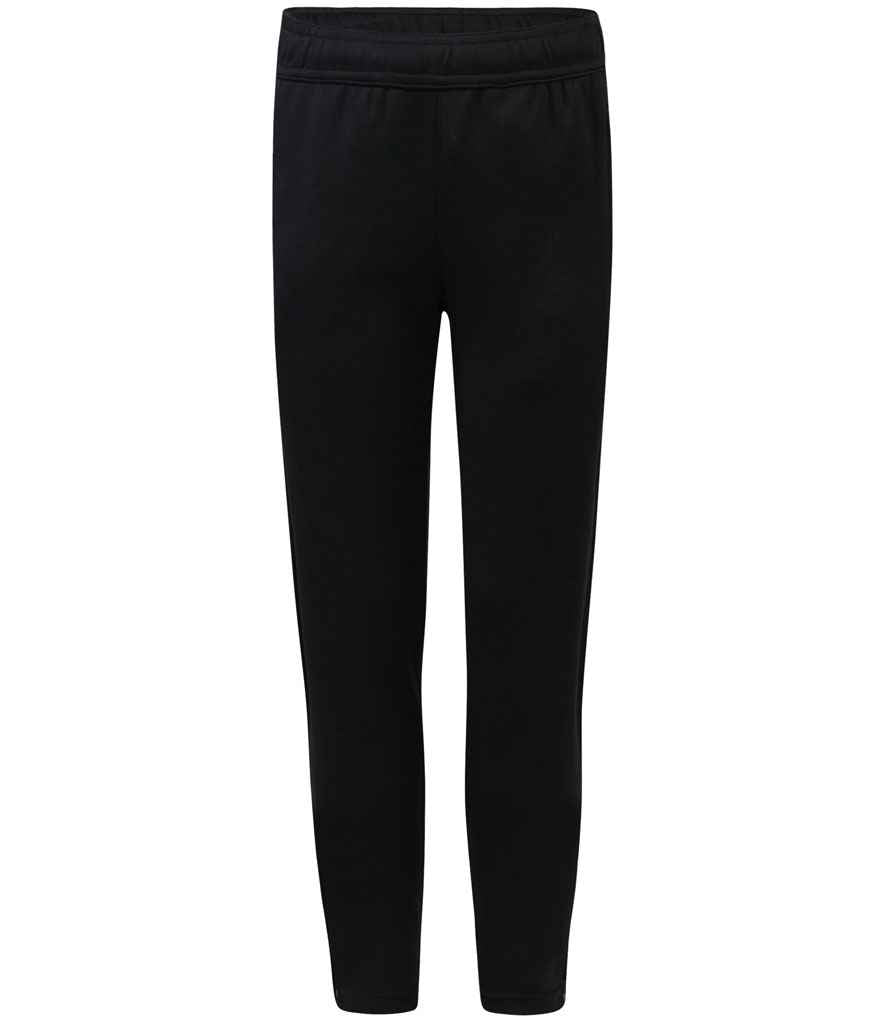 TL582 BLK 1113