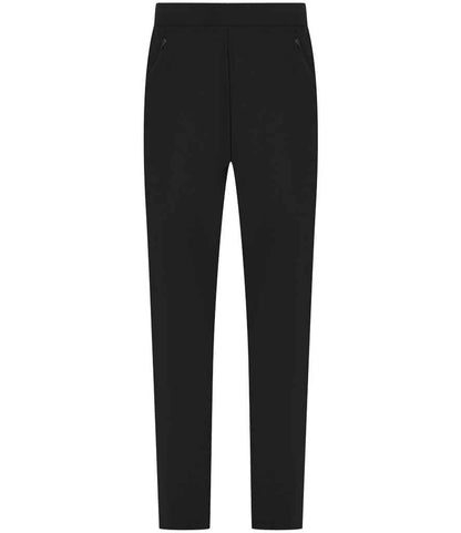 TL583 BLK 3XL