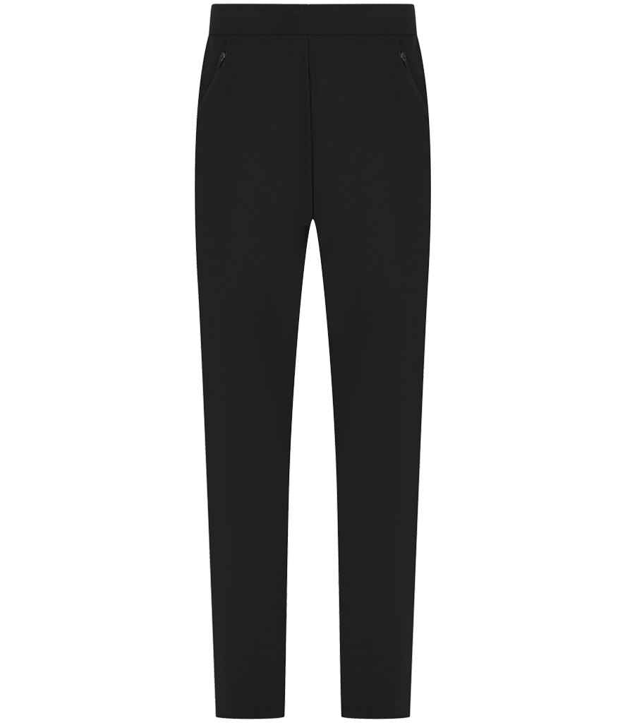 TL583 BLK 3XL