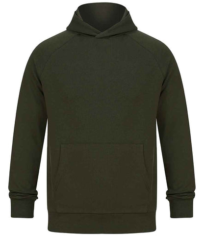 TL710 OLI XXL