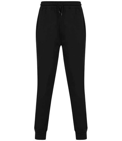 TL720 BLK XXL