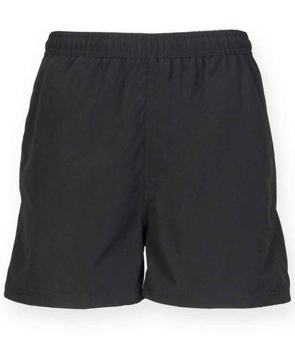 TL809B BLK 9-10