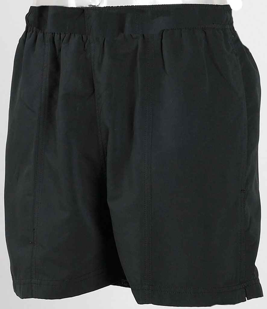 TL80F BLK XL