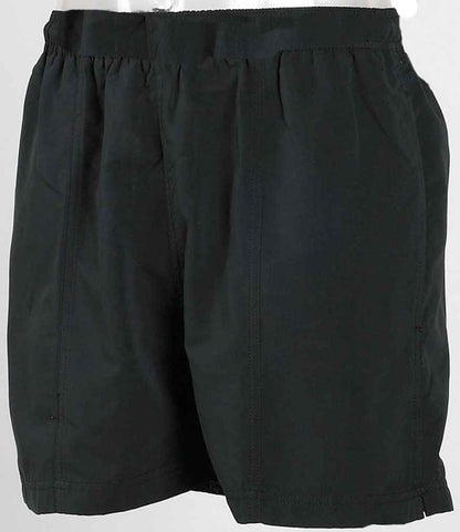 TL80 BLK XXL