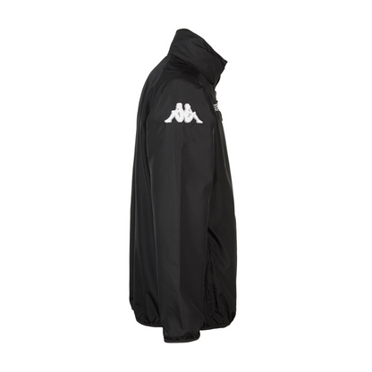 Truro City FC Martio Adult Jacket