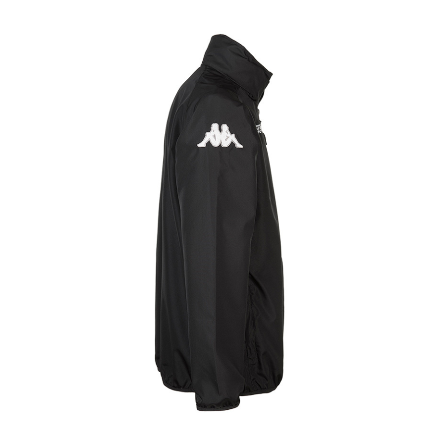 Truro City FC Martio Adult Jacket
