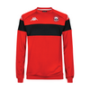 Truro City Dido