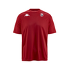 Truro City FC Dovo