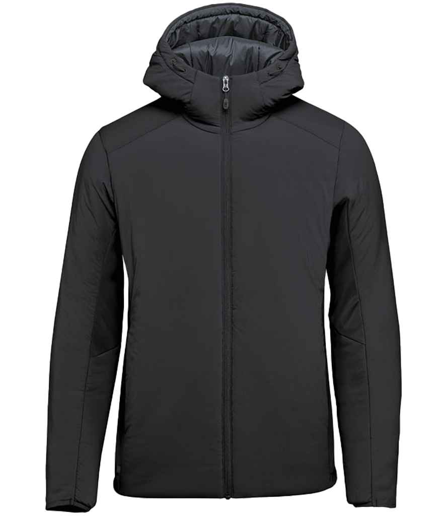 TRX2M BLK 3XL