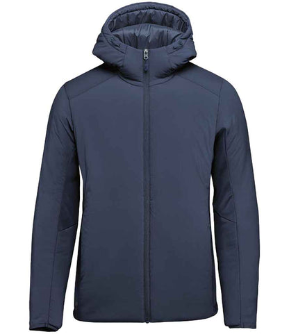 TRX2M MID 3XL