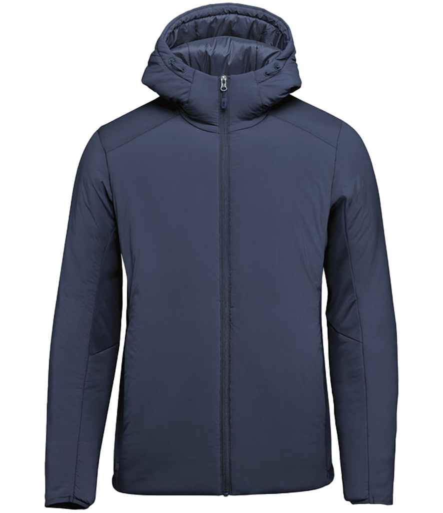 TRX2M MID 3XL