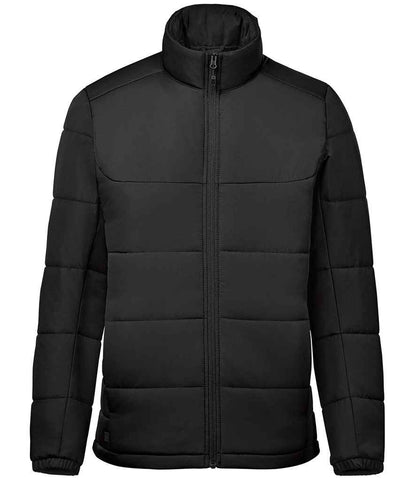TRX5M BLK 5XL