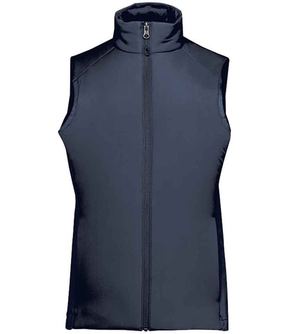 TVX1W MID XXL