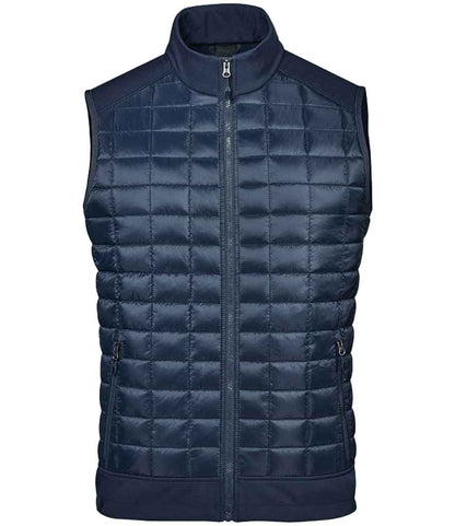 TVX2M MID 3XL
