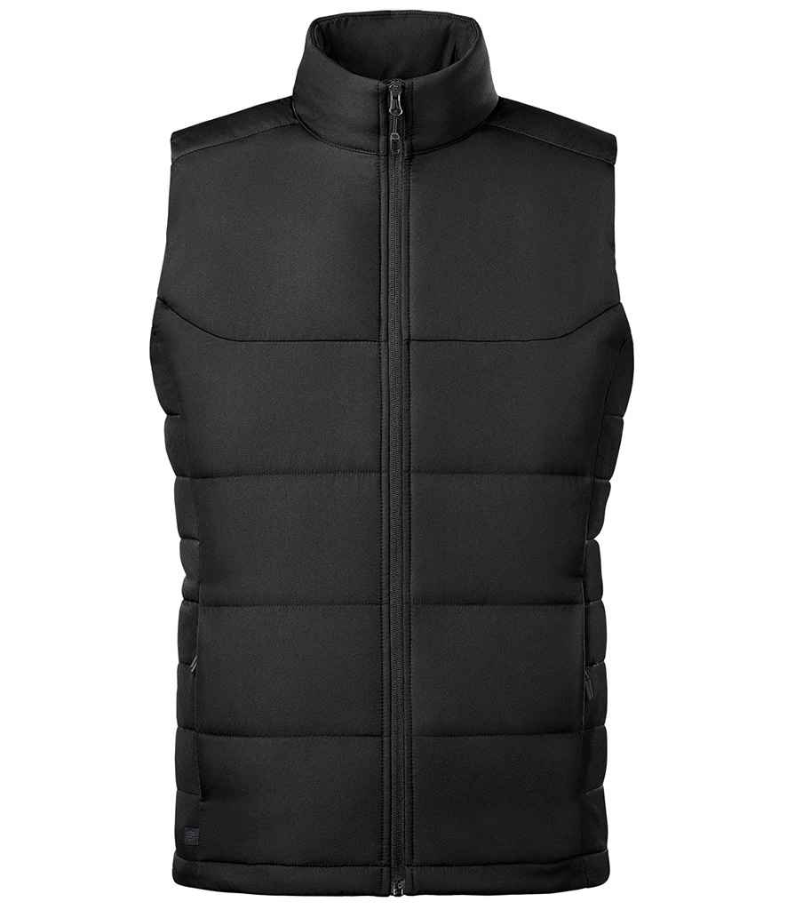 TVX5M BLK 5XL