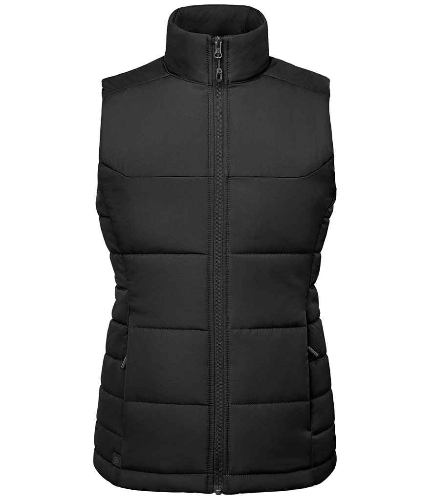 TVX5W BLK XXL