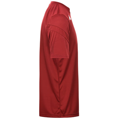 Dovo Mens
