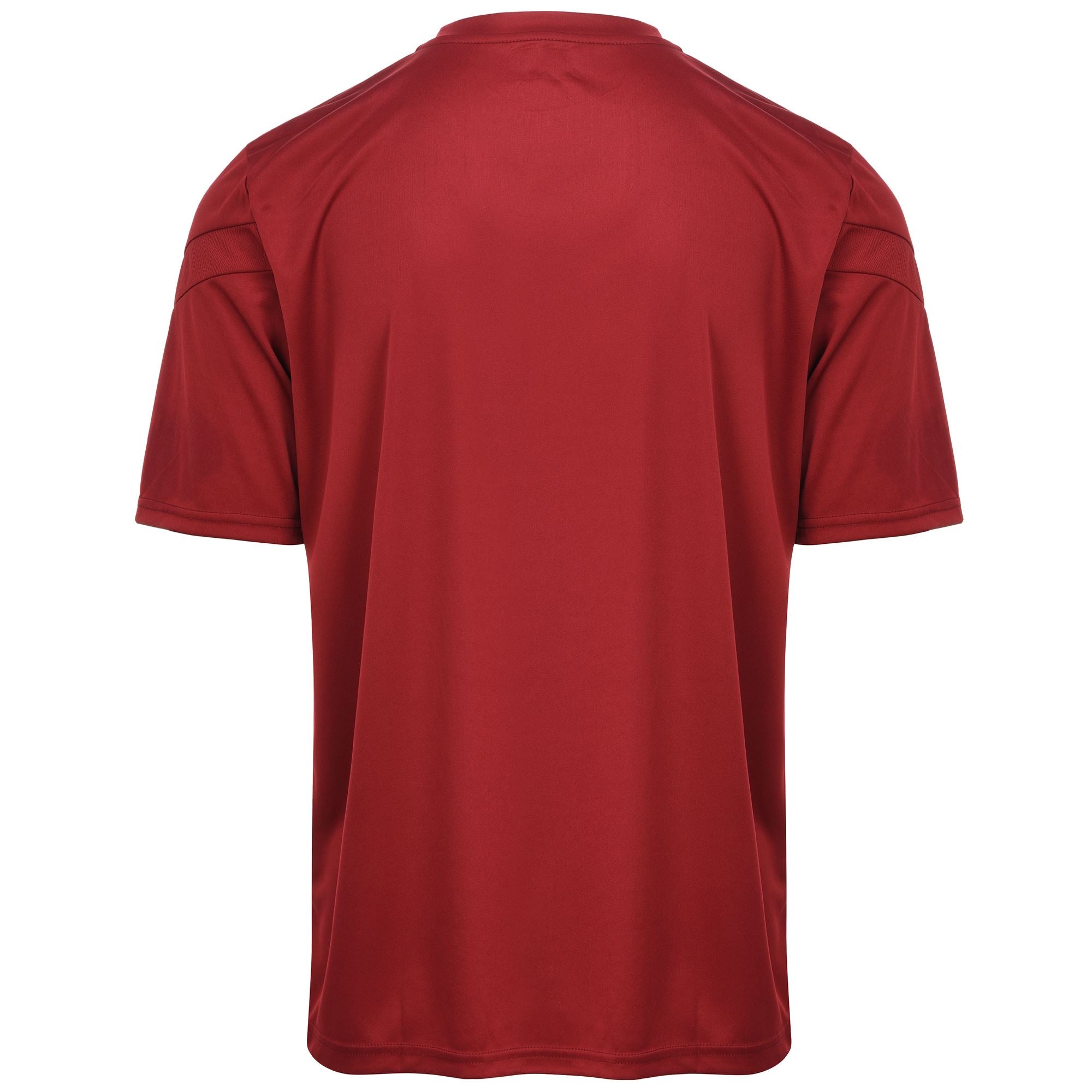 Dovo Mens