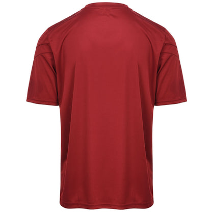 Dovo Mens