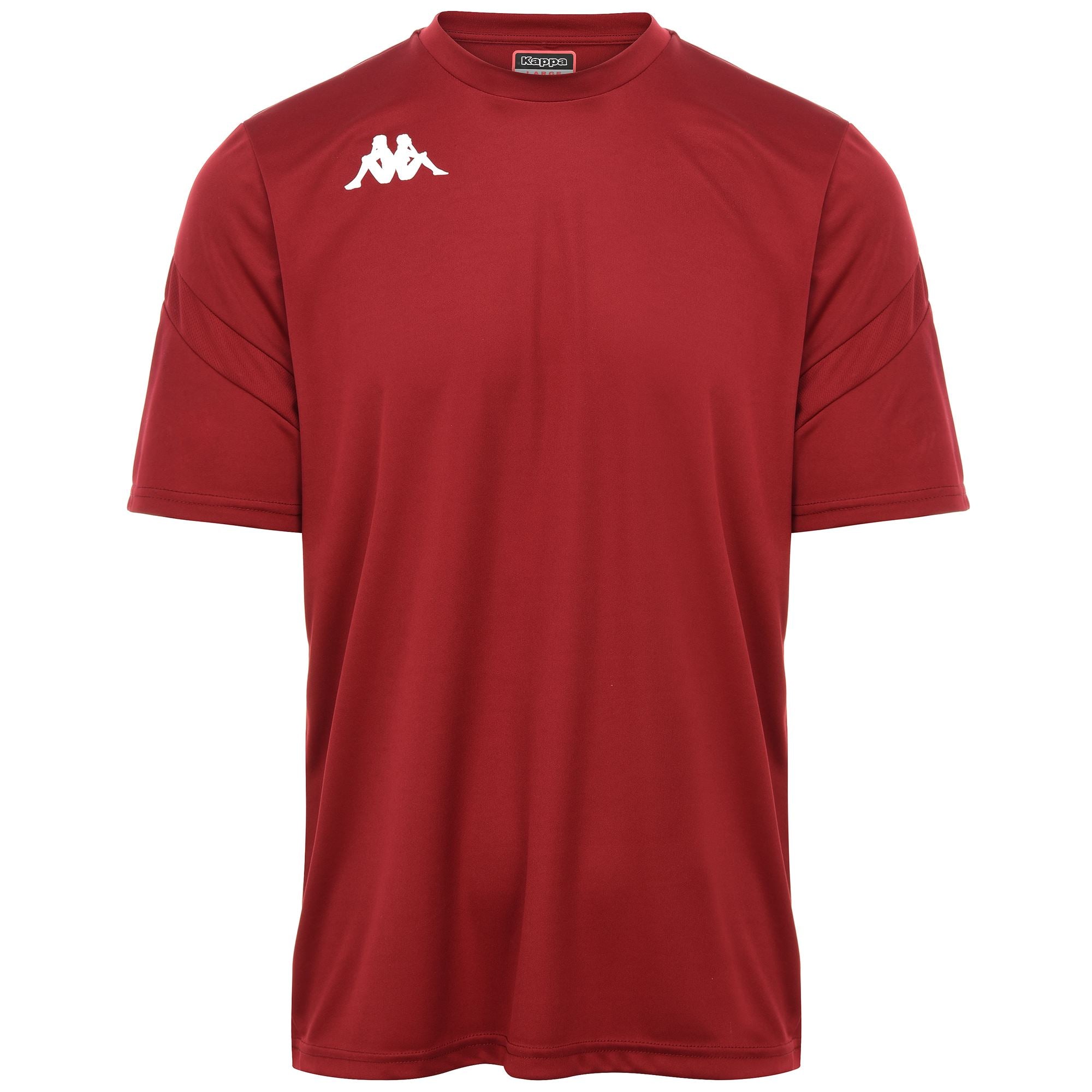 Dovo Mens