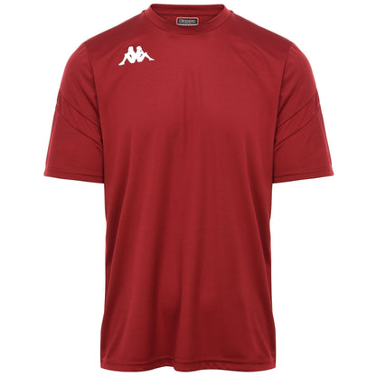 Dovo Mens