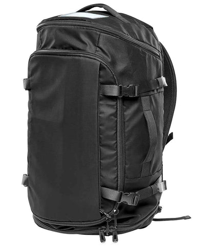 VTX1 BLK ONE