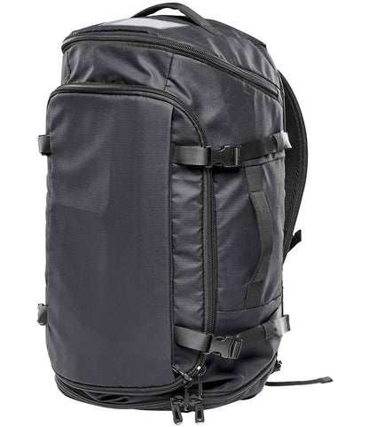 VTX1 GPH ONE