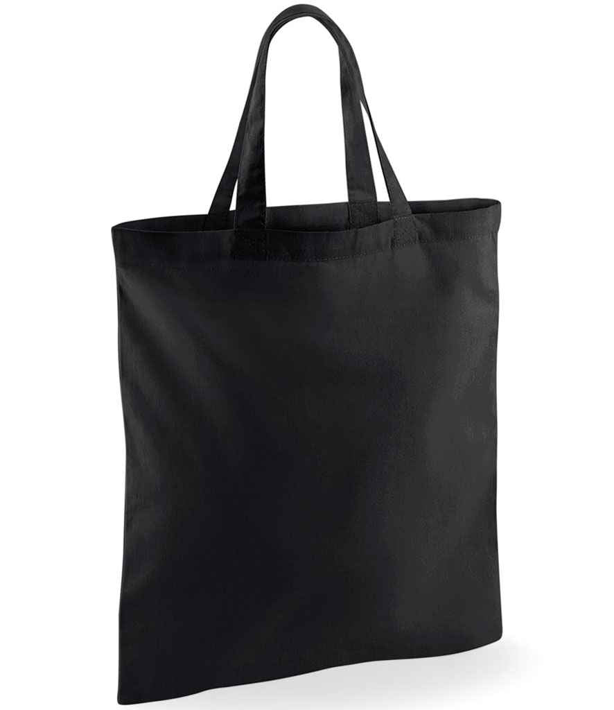 W101S BLK ONE
