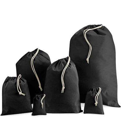 W115 BLK XL