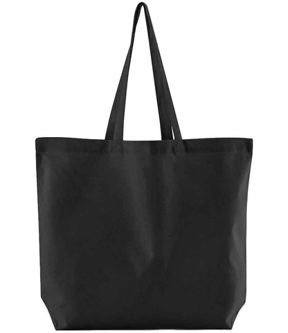 W165 BLK ONE